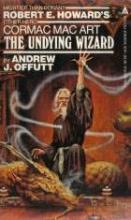 The Undying Wizard The Undying Wizard cover picture