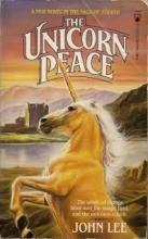The Unicorn Peace
