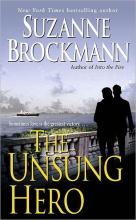The Unsung Hero The Unsung Hero cover picture