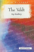The Veldt The Veldt cover picture