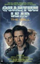 The Wall The Wall cover picture
