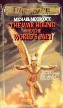 The War Hound And The World's The War Hound And The World's cover picture
