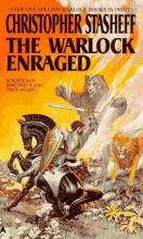 The Warlock Enraged The Warlock Enraged cover picture