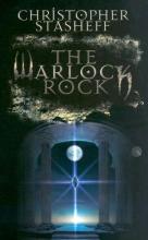 The Warlock Rock The Warlock Rock cover picture