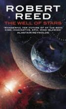 The Well Of Stars The Well Of Stars cover picture