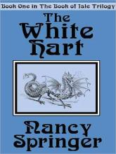 The White Hart The White Hart cover picture