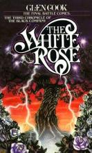 The White Rose The White Rose cover picture