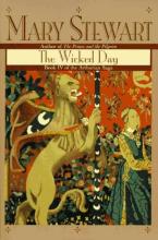 The Wicked Day The Wicked Day cover picture