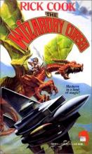 The Wizardry Cursed The Wizardry Cursed cover picture