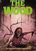 The Wood The Wood cover picture