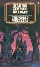 The World Wreckers The World Wreckers cover picture
