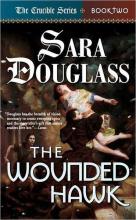 The Wounded Hawk The Wounded Hawk cover picture