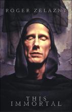 This Immortal This Immortal cover picture