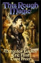 This Rough Magic This Rough Magic cover picture
