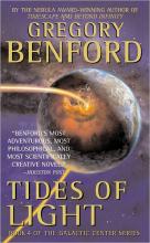 Tides Of Light Tides Of Light cover picture