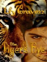 Tiger's Eye Tiger's Eye cover picture