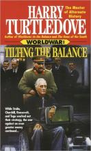 Tilting The Balance Tilting The Balance cover picture
