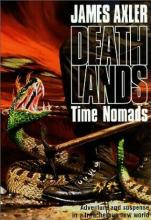 Time Nomads Time Nomads cover picture