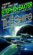 Timescape Timescape cover picture