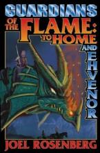 To Home And Ehvenor To Home And Ehvenor cover picture