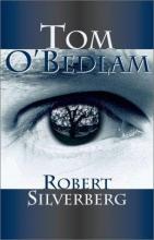 Tom O'bedlam Tom O'bedlam cover picture