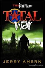 Total War Total War cover picture
