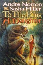 To The King A Daughter To The King A Daughter cover picture