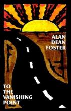 To The Vanishing Point To The Vanishing Point cover picture