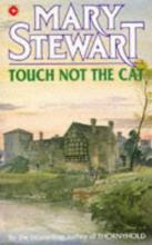 Touch Not The Cat Touch Not The Cat cover picture
