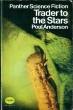 Trader To The Stars Trader To The Stars cover picture