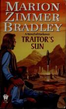 Traitor's Sun Traitor's Sun cover picture