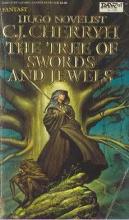 Tree Of Swords And Jewels Tree Of Swords And Jewels cover picture
