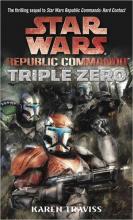 Triple Zero Triple Zero cover picture