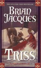 Triss Triss cover picture