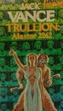 Trullion Trullion cover picture