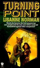 Turning Point Turning Point cover picture