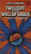 Twilight At The Well Of Souls Twilight At The Well Of Souls cover picture