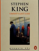 Umney's Last Case Umney's Last Case cover picture