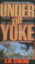 Under The Yoke Under The Yoke cover picture