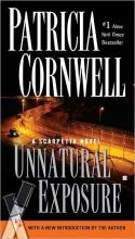 Unnatural Exposure Unnatural Exposure cover picture