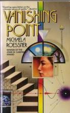 Vanishing Point Vanishing Point cover picture