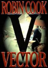 Vector Vector cover picture