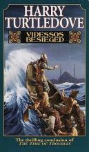 Videssos Besieged Videssos Besieged cover picture