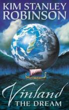 Vinland Vinland cover picture
