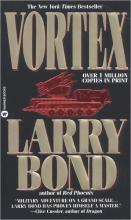 Vortex Vortex cover picture