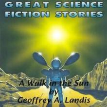 Walk In The Sun Walk In The Sun cover picture