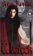 Warlock Warlock cover picture
