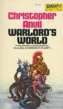 Warlord's World Warlord's World cover picture
