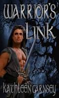 Warrior's Link Warrior's Link cover picture