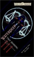 Waterdeep Waterdeep cover picture